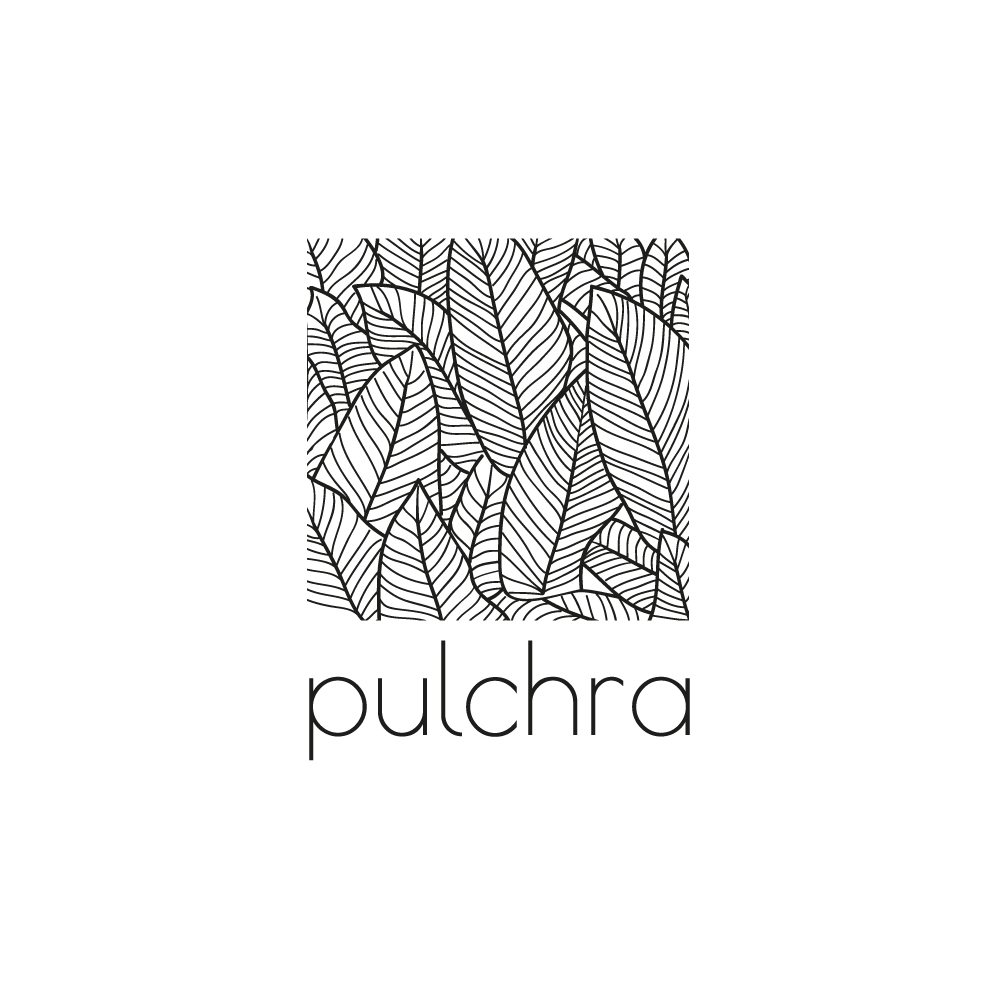 Pulchra Jewels